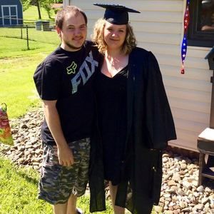 Meet your Posher, Josh